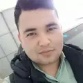 Али из Зарайска, мне 24, познакомлюсь для секса на одну ночь