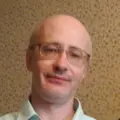 Олег из Костромы, мне 50, познакомлюсь для без обязательств