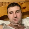 Я Миха, 41, из Химок, ищу знакомство для регулярного секса