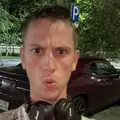 Александр из Челябинска, мне 29, познакомлюсь для постоянных отношений