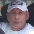 Валерий из Саратова, мне 47, познакомлюсь для приятного времяпровождения