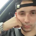 Артём из Омска, ищу на сайте совместные путешествия