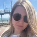 Я Tanya, 28, знакомлюсь на одну ночь в Ялте