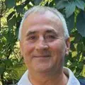 Александр из Пскова, мне 49, познакомлюсь для общения