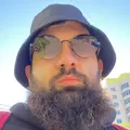 Я Кирилл, 27, знакомлюсь для на одну ночь в Ивантеевке