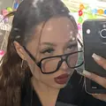 Алина из Набережных Челнов, ищу на сайте знакомства на одну ночь