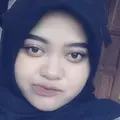 Я Wirasti, 22, знакомлюсь на одну ночь в Москве
