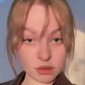 Я Арина, 20, знакомлюсь для приятного времяпровождения в Туле