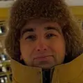 Илья из Москвы, ищу на сайте на одну ночь