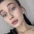 Я Вероника, 27, знакомлюсь для общения в Москве