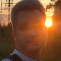 Макс из Санкт-Петербурга, ищу на сайте секс на одну ночь