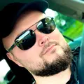 Сергей из Владимира, ищу на сайте секс на одну ночь