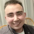 Сергей из Москвы, мне 26, познакомлюсь на одну ночь