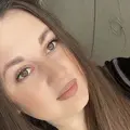 Ирина из Санкт-Петербурга, мне 27, познакомлюсь для общения