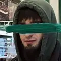 Я Самар, 21, из Тулы, ищу знакомство для постоянных отношений