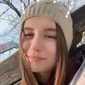 Я Дари, 22, знакомлюсь для общения в Улан-Удэ