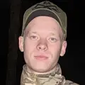 Матвей из Москвы, ищу на сайте знакомства на одну ночь