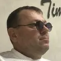 Я Юрий, 52, из Невельска, ищу знакомства без обязательств