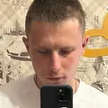 Я Егор, 22, из Калининграда, ищу знакомство для без обязательств