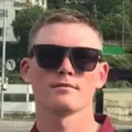 Артем из Елизова, мне 25, познакомлюсь для на одну ночь