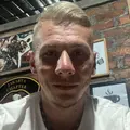 Я Влад, 30, знакомлюсь для общения в Камышине