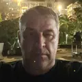 Я Aleksei, 51, знакомлюсь для без обязательств в Комсомольске-на-Амуре