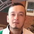 Артём из Невеля, ищу на сайте знакомства без обязательств