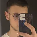 Я Евгений, 20, из Москвы, ищу знакомство для дружбы