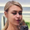 Я Юлия, 30, знакомлюсь на одну ночь в Санкт-Петербурге