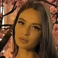 Я Мир, 22, из Санкт-Петербурга, ищу знакомство для общения