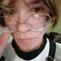 Артём из Тольятти, мне 18, познакомлюсь для секса на одну ночь
