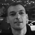 Artist из Уссурийска, мне 35, познакомлюсь на одну ночь
