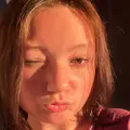 Я Соня, 18, знакомлюсь для общения в Москве
