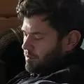 Vktr из Жуковского, мне 31, познакомлюсь для вирта
