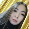 Я Юлия, 23, из Иркутска, ищу знакомство для без обязательств