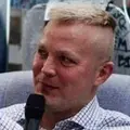 Сергей из Санкт-Петербурга, ищу на сайте постоянные отношения