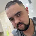 Дмитрий из Коркина, мне 33, познакомлюсь для секса на одну ночь