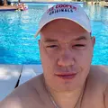 Я Дмитрий, 40, знакомлюсь без обязательств в Петрозаводске