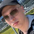 Я Никита, 21, из Нижнего Тагила, ищу знакомство для постоянных отношений