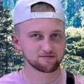Святослав из Владивостока, ищу на сайте приятное времяпровождение