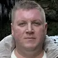 Леонид из Краснодара, ищу на сайте приятное времяпровождение