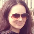 Я Мари, 32, знакомлюсь для приятного времяпровождения в Инте