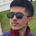 Rustam из Ижевска, ищу на сайте постоянные отношения