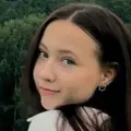 Ирина из Кемерово, ищу на сайте знакомства на одну ночь