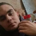 Олег из Колпашева, мне 24, познакомлюсь для общения