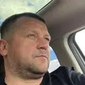 Я Сергей, 41, знакомлюсь для открытые отношения в Калуге