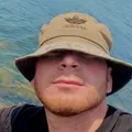 Я Светлый День, 24, из Владивостока, ищу знакомство для вирт