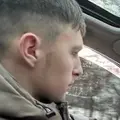 Я Никита, 19, из Сургута, ищу знакомство для без обязательств
