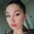 Татьяна из Краснодара, мне 22, познакомлюсь для дружбы