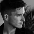 Я Артур, 26, знакомлюсь для приятного времяпровождения в Санкт-Петербурге